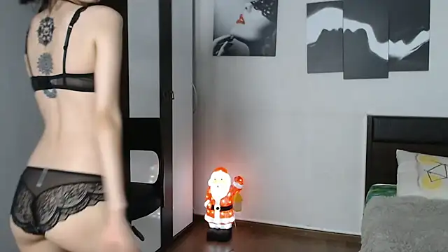 traxexe online show from 05-30-26, 08:28