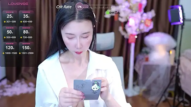 Snapshot of tina0604 chatting on 02-05-25, 03:42 tina0604 online show from 02-05-25, 03:42