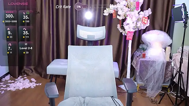 Snapshot of tina0604 chatting on 02-06-25, 04:42 tina0604 online show from 02-06-25, 04:42