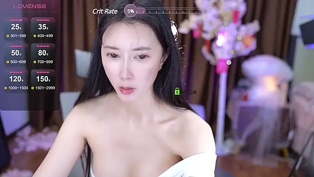 Snapshot of tina0604 chatting on 03-03-25, 03:42 tina0604 online show from 03-03-25, 03:42