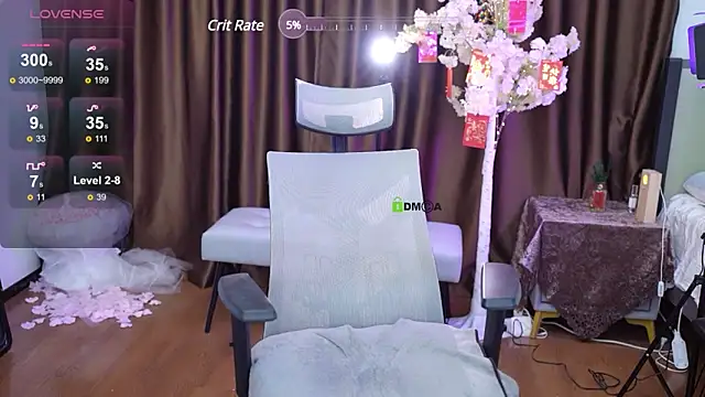 Snapshot of tina0604 chatting on 03-13-25, 03:50 tina0604 online show from 03-13-25, 03:50