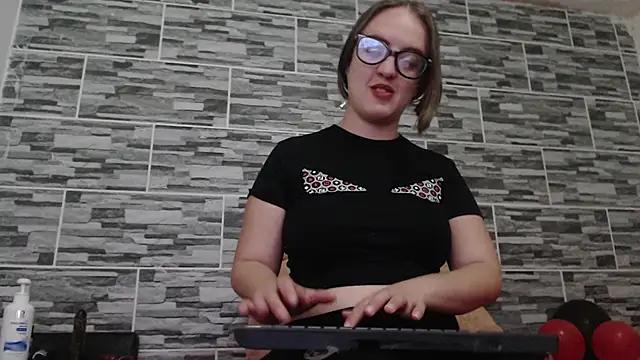 Venus Santana online show from 12-05-24, 09:39