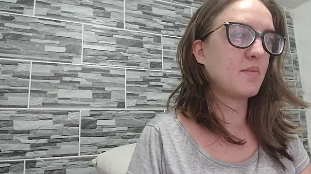 Venus Santana online show from 12-16-24, 09:09