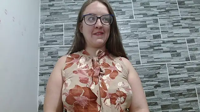 Venus Santana online show from 04-30-26, 08:57