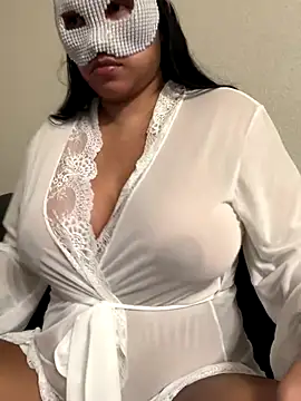 Blzsugar online show from 11-07-25, 04:34