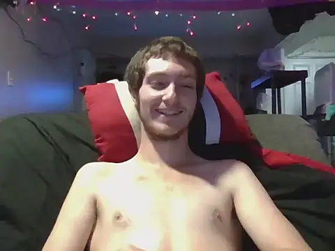 Snapshot of LMA1131 chatting on 10-07-25, 03:14 LMA1131 online show from 10-07-25, 03:14