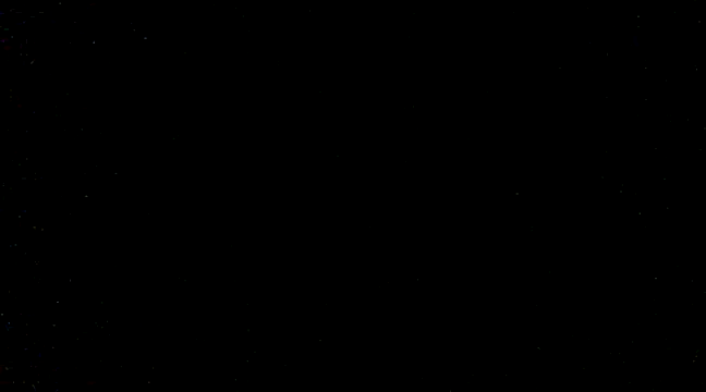 THUEBA17 online show from 01-18-25, 12:57