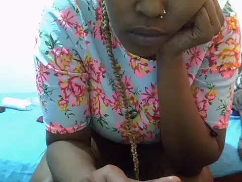 THUEBA17 online show from 10-10-25, 09:41