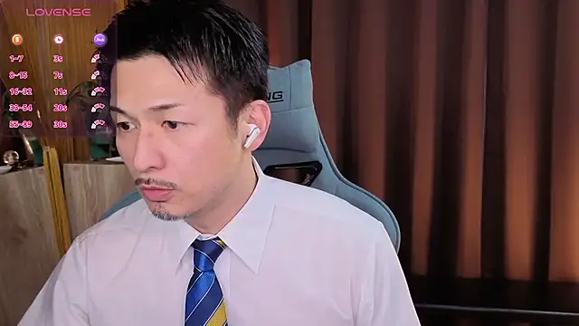 HARU-outdoor-x online show from 01-21-25, 02:15