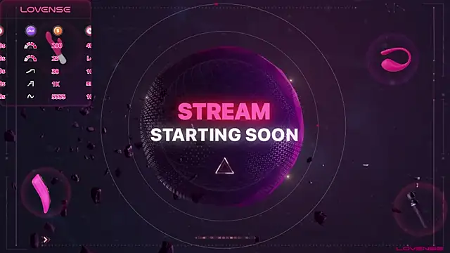 HARU-outdoor-x online show from 02-02-25, 05:15