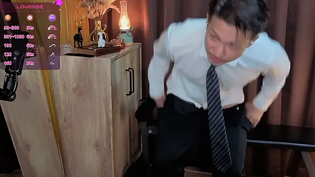 HARU-outdoor-x online show from 09-20-25, 02:18