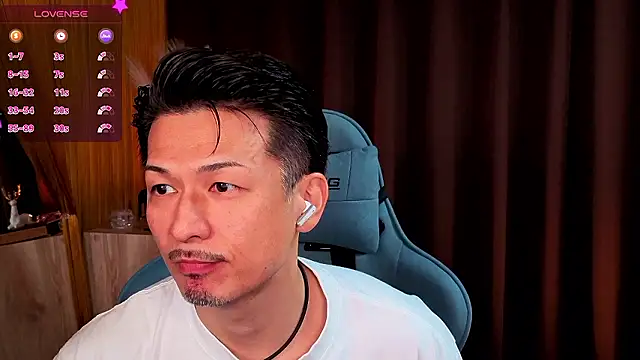 HARU-outdoor-x online show from 09-23-25, 02:20