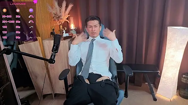 HARU-outdoor-x online show from 11-06-25, 02:18