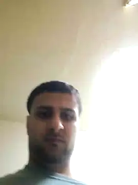 Snapshot of Fucklover011 chatting on 10-15-25, 12:49 Fucklover011 online show from 10-15-25, 12:49