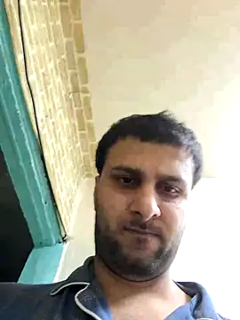 Snapshot of Fucklover011 chatting on 10-28-25, 11:58 Fucklover011 online show from 10-28-25, 11:58