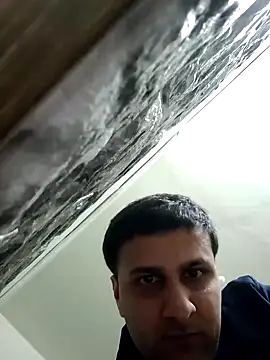 Snapshot of Fucklover011 chatting on 10-29-25, 01:57 Fucklover011 online show from 10-29-25, 01:57