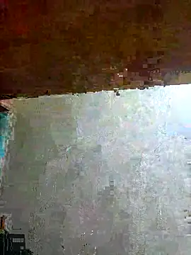 Fucklover011 online show from 11-10-25, 02:05