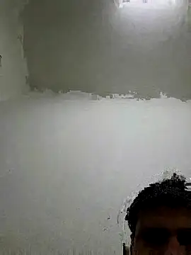 Fucklover011 online show from 12-05-25, 01:52