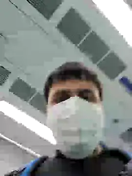 Fucklover011 online show from 12-14-25, 05:46