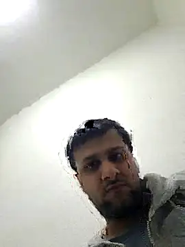 Fucklover011 online show from 02-08-26, 01:58