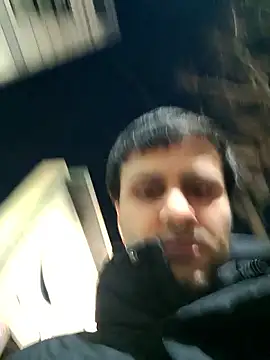 Fucklover011 online show from 02-28-26, 10:38