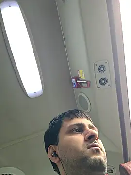 Fucklover011 online show from 03-01-26, 02:13