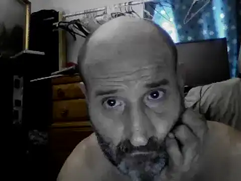 Tinydalldaylong online show from 01-13-25, 02:32