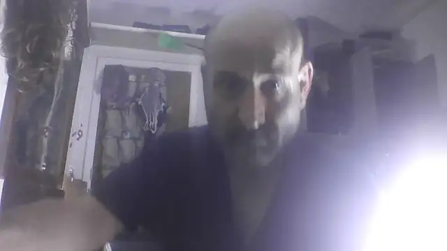 Tinydalldaylong online show from 04-13-26, 01:05
