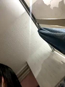 Bunny sexy01 online show from 11-30-25, 12:03