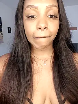 kitty  blackgl online show from 03-18-25, 04:59