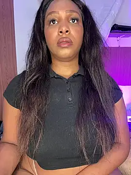 kitty  blackgl online show from 03-21-26, 12:21