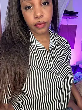 kitty  blackgl online show from 04-06-26, 11:11