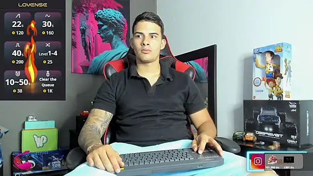 Snapshot of jacob_firexx chatting on 05-19-26, 01:56 jacob firexx online show from 05-19-26, 01:56