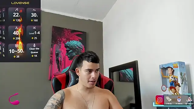 Snapshot of jacob_firexx chatting on 05-19-26, 04:02 jacob firexx online show from 05-19-26, 04:02