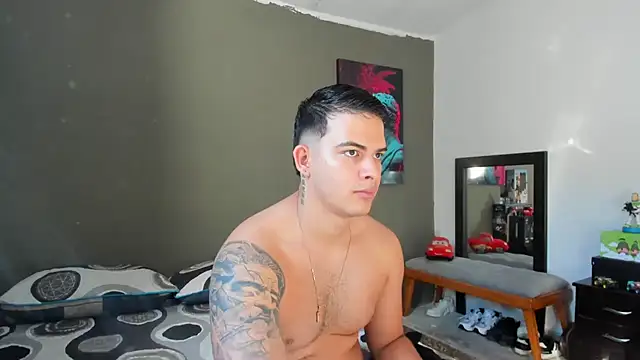 Snapshot of jacob_firexx chatting on 05-23-26, 12:42 jacob firexx online show from 05-23-26, 12:42