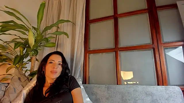 Snapshot of Capriijonesxxx chatting on 02-09-25, 11:58 Capriijonesxxx online show from 02-09-25, 11:58