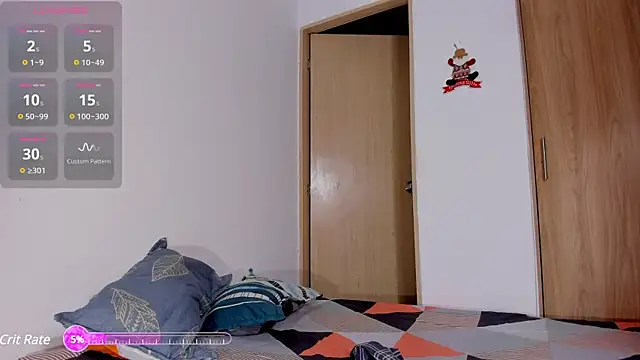 ftmphilip  online show from 12-27-24, 01:00