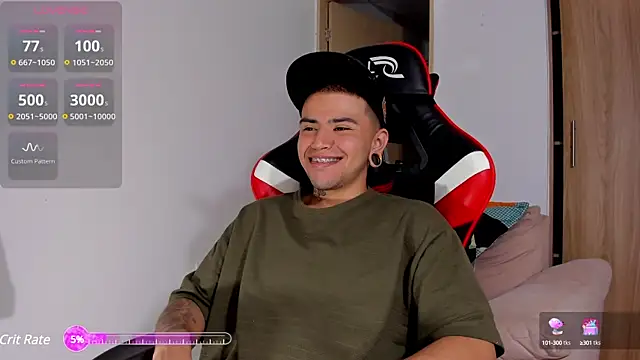 ftmphilip  online show from 01-17-25, 11:18