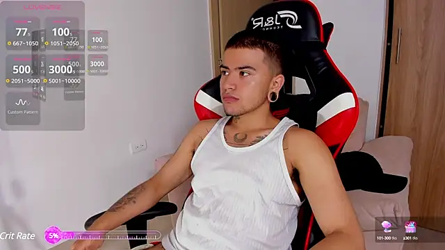 ftmphilip  online show from 01-20-25, 12:28