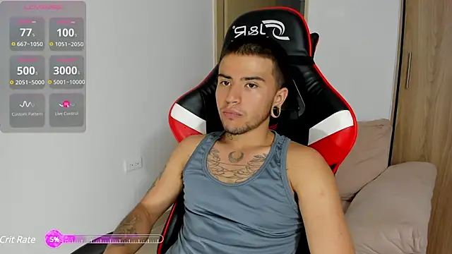 ftmphilip  online show from 01-27-25, 11:33