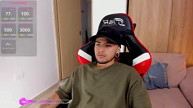 ftmphilip  online show from 02-05-25, 10:55