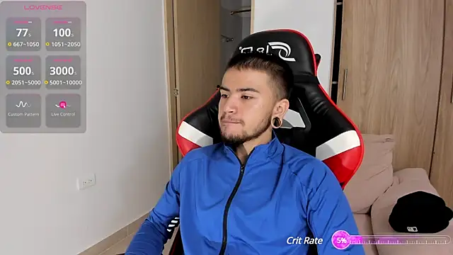 ftmphilip  online show from 02-18-25, 11:11