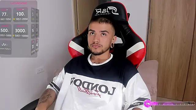 ftmphilip  online show from 02-24-25, 08:25