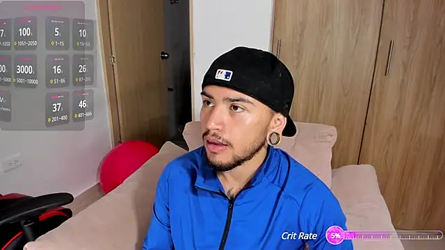 ftmphilip  online show from 03-20-25, 12:22