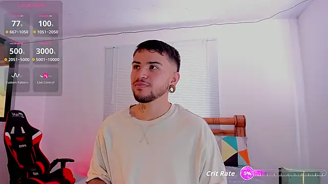 ftmphilip  online show from 09-28-25, 02:33