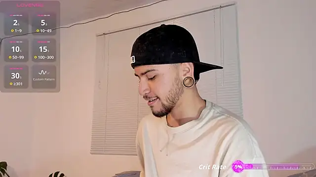 ftmphilip  online show from 11-07-25, 10:54