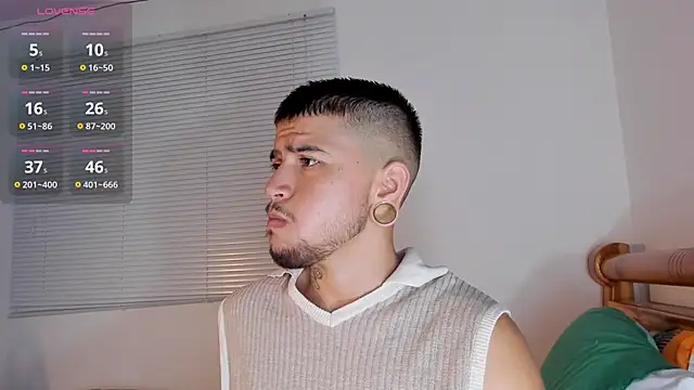 ftmphilip  online show from 11-23-25, 12:54