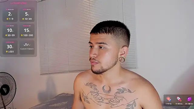 ftmphilip  online show from 11-24-25, 10:42