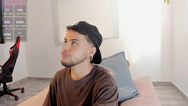 ftmphilip  online show from 03-05-26, 12:56