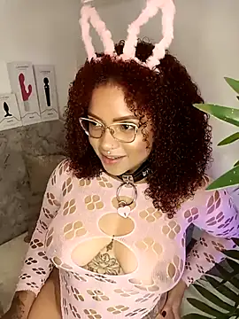 Dany  Rico online show from 09-19-25, 06:41